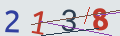 verifycode